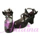 Antaina Shoes Model 106